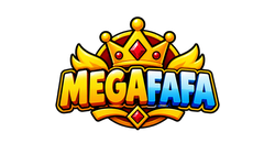 situs online judi bola